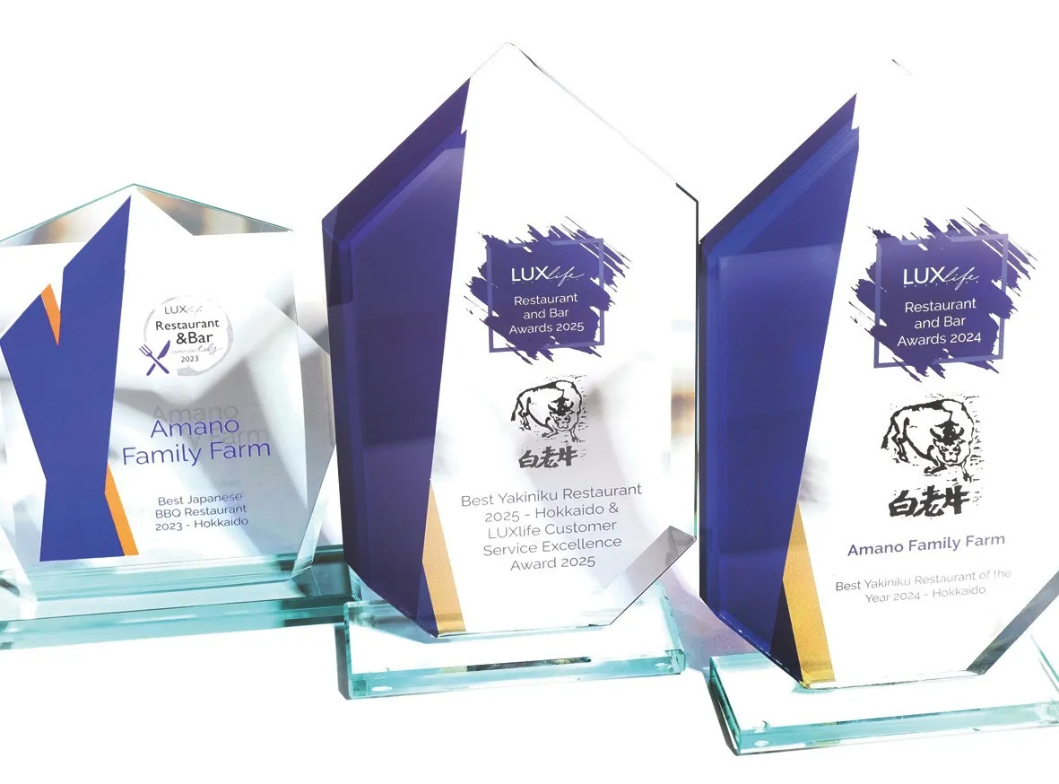 メディア掲載 テレビ番組『BEEF or FISH?』に出演しました!